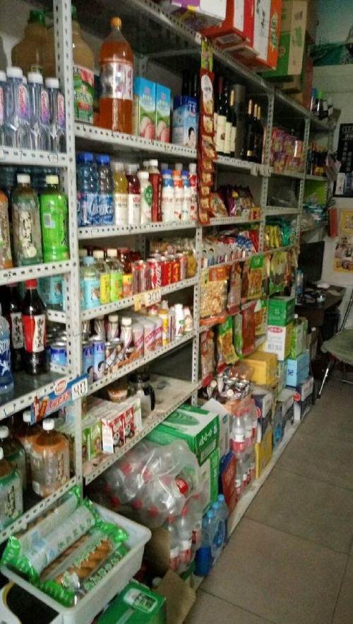 創(chuàng)新與實用 日本水下跑步機與自制電動小推車的探索