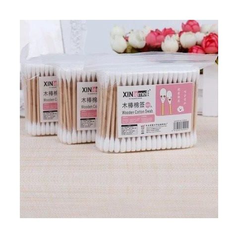 棉簽 居家小百貨中的實用生活用品