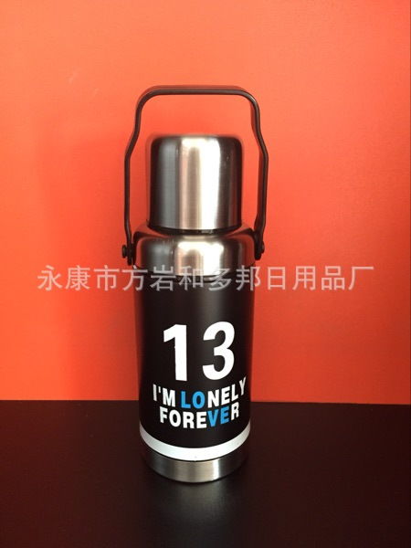 永康市方巖與多邦日用品廠 精選高清圖片庫，展現(xiàn)日用百貨的精致魅力