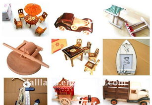 單件起訂，專業(yè)生產(chǎn)批發(fā) 一站式藤制休閑家具采購(gòu)指南