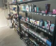 南開區(qū)通園路12號(hào)咪潤(rùn)日用百貨店轉(zhuǎn)讓 理想商機(jī)待有緣人