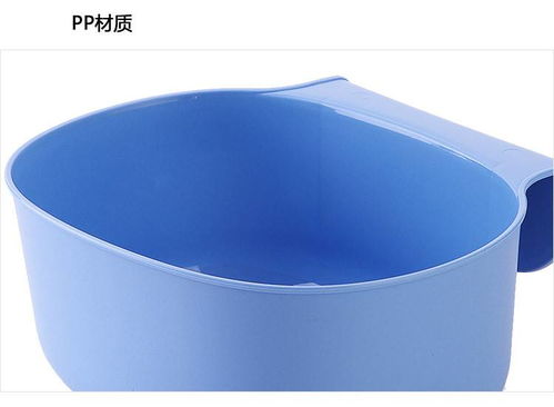 家居廚房用品用具小百貨店 家用生活日用品大全，小物件滿9.9元全場(chǎng)購(gòu)