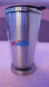 日用百貨，十元一件，品質生活，觸手可及