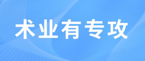 賣產品還是招代理？探索廣告設計行業更盈利的商業模式