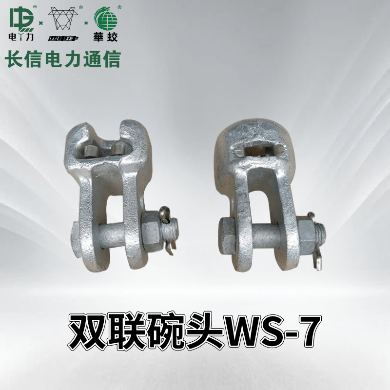 代理公司主動(dòng)上門(mén)代辦專(zhuān)利，客戶(hù)要求全額退款被指違約在先